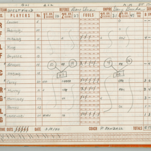 CPL-CHSGrlsVBBall-Scorebook-1979-1980-043.jpg