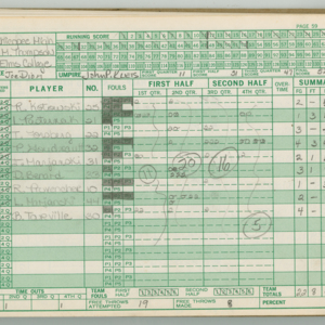 Scorebook-1981-82-060.jpg