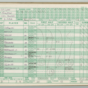 Scorebook-1981-82-044.jpg