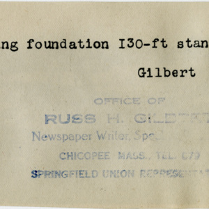 Gilbert-01-78-02.jpg