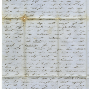 Taylor-Family-letters-006-02.jpg