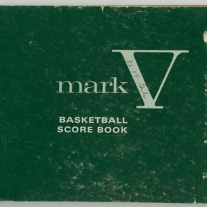 Scorebook-83-84-001.jpg