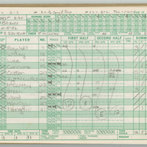 Scorebook-1981-82-033.jpg