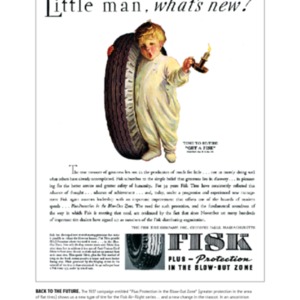 History of Fisk Tire Company 3.pdf