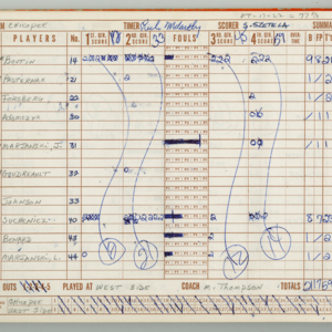 CPL-CHSGrlsVBBall-Scorebook-1980-1981-024.jpg