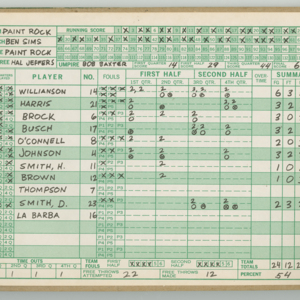 Scorebook-1981-82-004.jpg