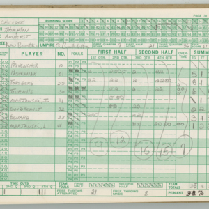 Scorebook-1981-82-036.jpg