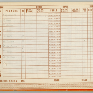 CPL-CHSGrlsVBBall-Scorebook-1979-1980-057.jpg