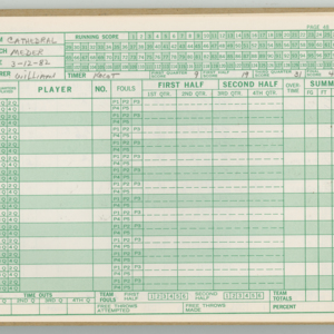 Scorebook-1981-82-051.jpg
