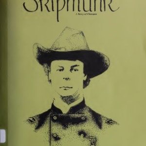 Skipmunk: a story of Chicopee 1978 (Vol. 2 No. 1)