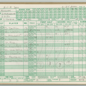 Scorebook-1981-82-031.jpg