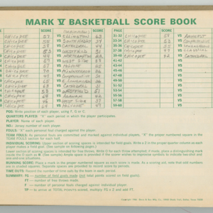 Scorebook-1981-82-003.jpg