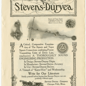 Stevens-Duryea-Ads-004.jpg