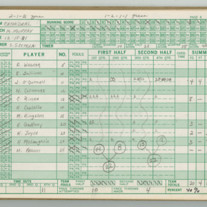 Scorebook-1981-82-011.jpg