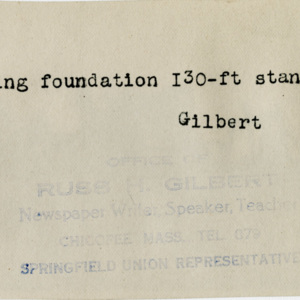 Gilbert-01-77-02.jpg