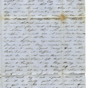 Taylor-Family-letters-006-03.jpg