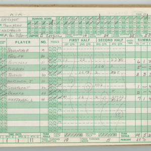 Scorebook-1981-82-028.jpg