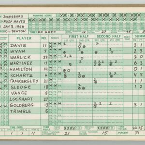 Scorebook-1981-82-005.jpg