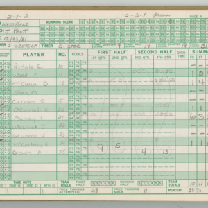 Scorebook-1981-82-013.jpg