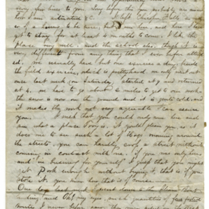Taylor-Family-letters-005-01.jpg