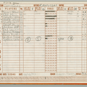 CPL-CHSGrlsVBBall-Scorebook-1979-1980-053.jpg
