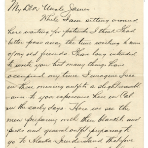 Taylor-Family-letters-007-01.jpg