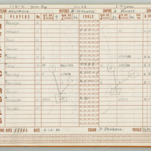 CPL-CHSGrlsVBBall-Scorebook-1979-1980-033.jpg