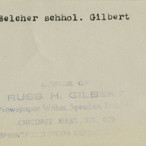 Gilbert-02-024-02.jpg