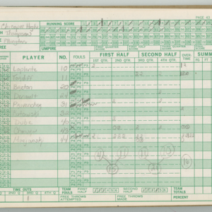 Scorebook-1981-82-046.jpg