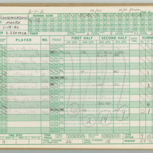 Scorebook-1981-82-041.jpg