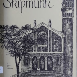 skipmunk-1977-1.pdf