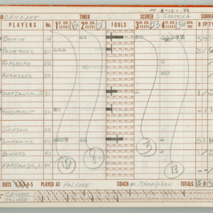 CPL-CHSGrlsVBBall-Scorebook-1980-1981-026.jpg