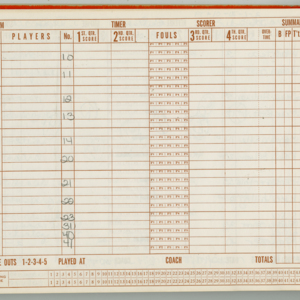 CPL-CHSGrlsVBBall-Scorebook-1979-1980-056.jpg