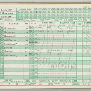 Scorebook-1981-82-038.jpg