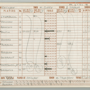 CPL-CHSGrlsVBBall-Scorebook-1980-1981-028.jpg