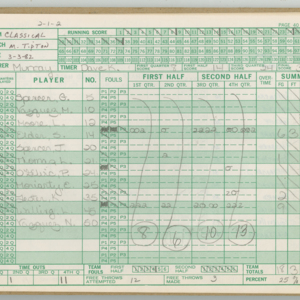 Scorebook-1981-82-043.jpg