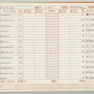 CPL-CHSGrlsVBBall-Scorebook-1979-1980-046.jpg