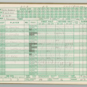 Scorebook-1981-82-009.jpg