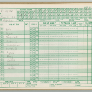 Scorebook-1981-82-047.jpg