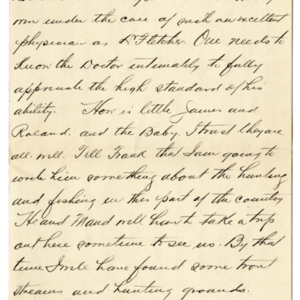 Taylor-Family-letters-007-04.jpg