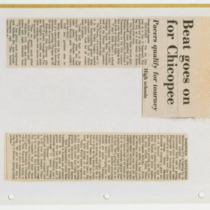 CPL-CHSGrlsVBBall-Scrapbook-1988-025.jpg