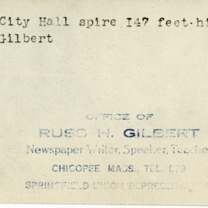 Gilbert-01-003-02.jpg