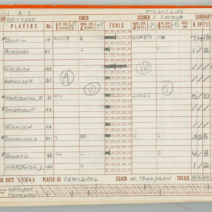 CPL-CHSGrlsVBBall-Scorebook-1980-1981-005.jpg