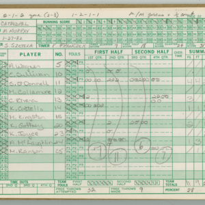 Scorebook-1981-82-027.jpg