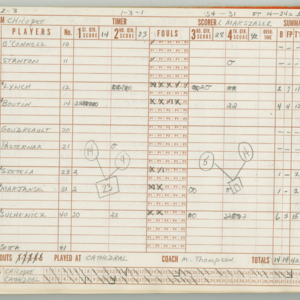 CPL-CHSGrlsVBBall-Scorebook-1979-1980-024.jpg