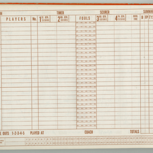 CPL-CHSGrlsVBBall-Scorebook-1980-1981-040.jpg
