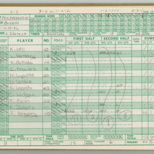 Scorebook-1981-82-023.jpg