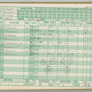 Scorebook-1981-82-024.jpg