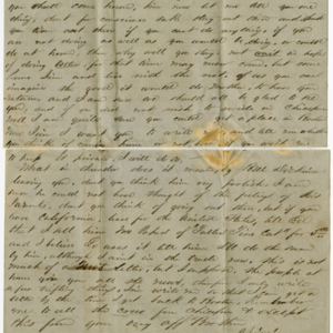 Taylor-Family-Letters-003-02.jpg