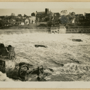 CPL-Chmura-1938-Flood-010-02.jpg